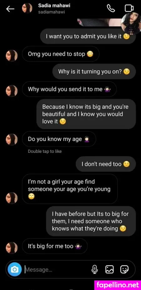 Nates Bwc OnlyFans Thumbnail #k2YBOtCfDc