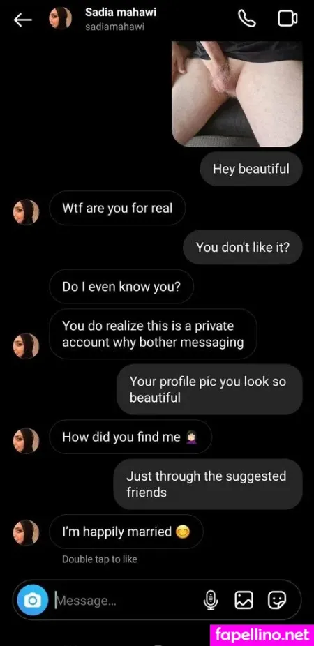 Nates Bwc OnlyFans Thumbnail #lSlVACZK9w