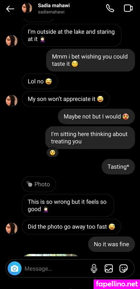 nates_bwc, nicki_so_foreign Nude Leaked OnlyFans Photo #m5y4NA8pOZ