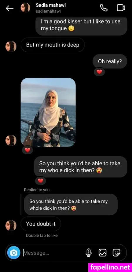 Nates Bwc OnlyFans Thumbnail #okBBXLmGVK
