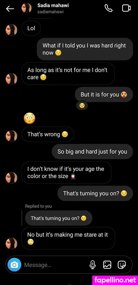 nates_bwc, nicki_so_foreign Nude Leaked OnlyFans Photo #spSOU38yHv