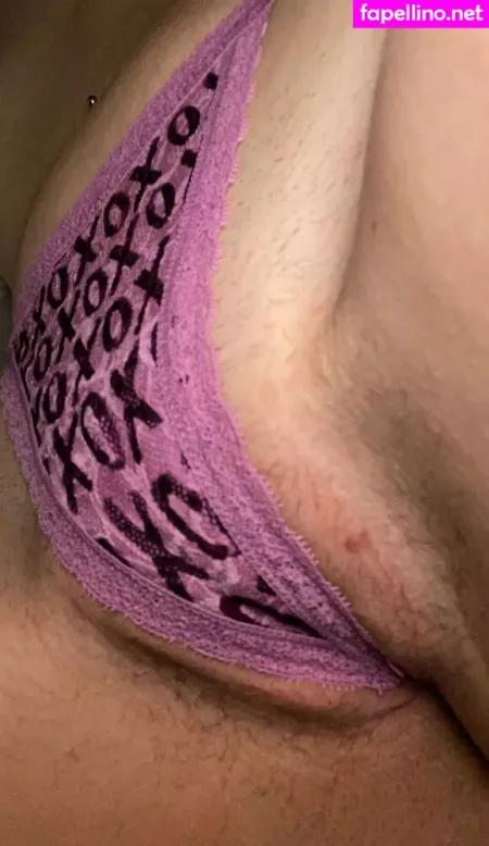 Natfitt1 OnlyFans Thumbnail #4EUIQ6WgoU