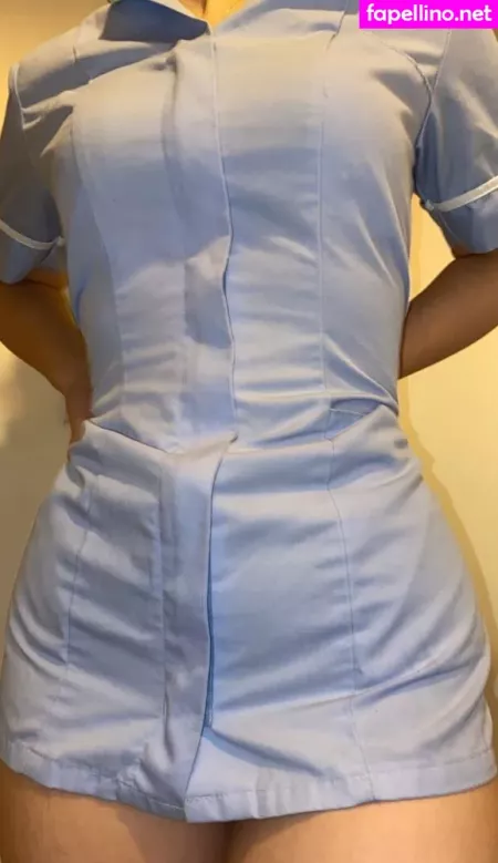 Natfitt1 OnlyFans Thumbnail #FVbR2wQ9R0