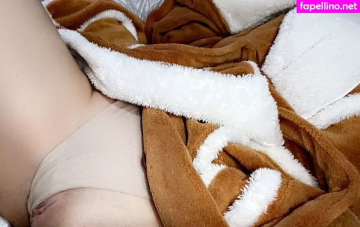 Natfitt1 OnlyFans Thumbnail #JV6zzDrmla