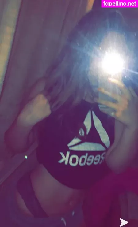 Natfitt1 OnlyFans Thumbnail #mne0b7qVVJ