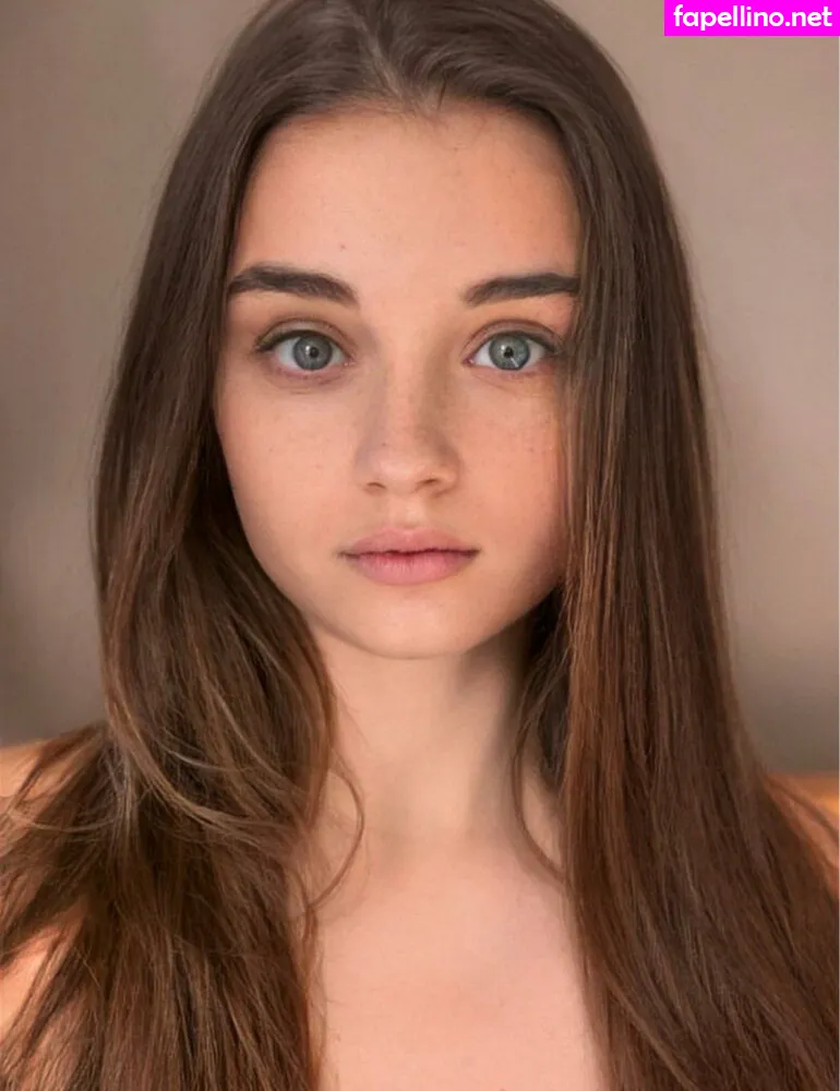 natflowerss Nude Leaked OnlyFans Photo #jziNEr8Azx