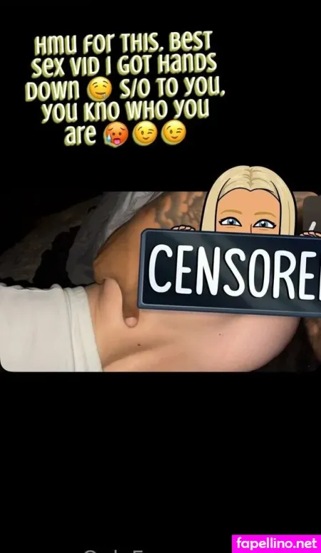 Natgn1 OnlyFans Thumbnail #0HTEpNzc6o