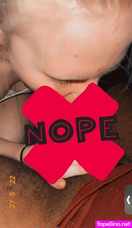 Natgn1 OnlyFans Thumbnail #rXb9wQNOfe