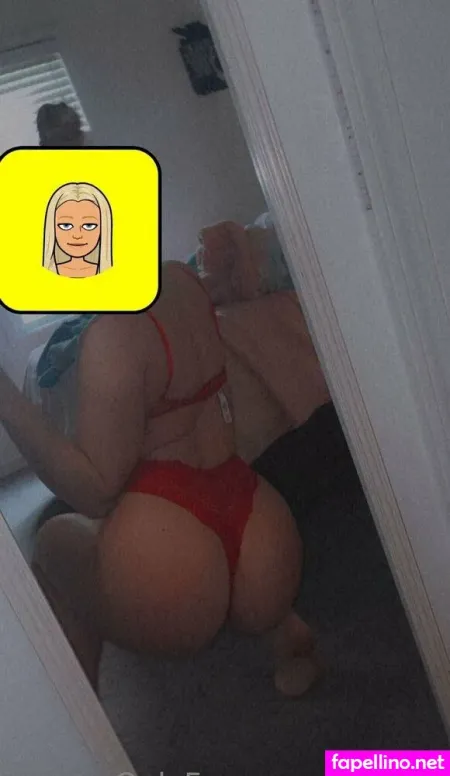 Natgn1 OnlyFans Thumbnail #xnhnwB1lR8