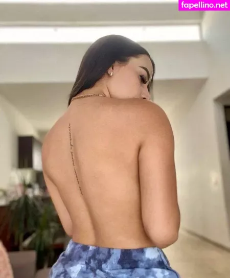 Natgtz OnlyFans Thumbnail #2gRXzbotlp