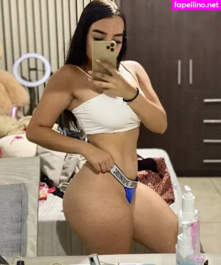 Natgtz OnlyFans Thumbnail #GTpr3rVRHx