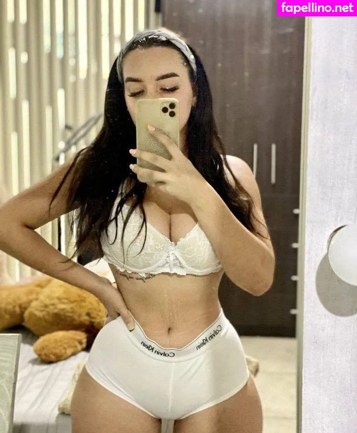 Nat GutiÃ©rrez, natalia.gtz, natgtz Nude Leaked OnlyFans Photo #M5yJeFJO70