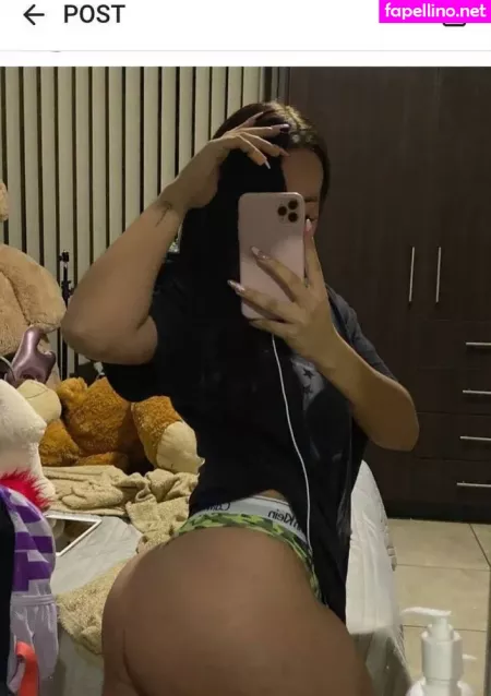 Natgtz OnlyFans Thumbnail #t0U9DJ6G7h