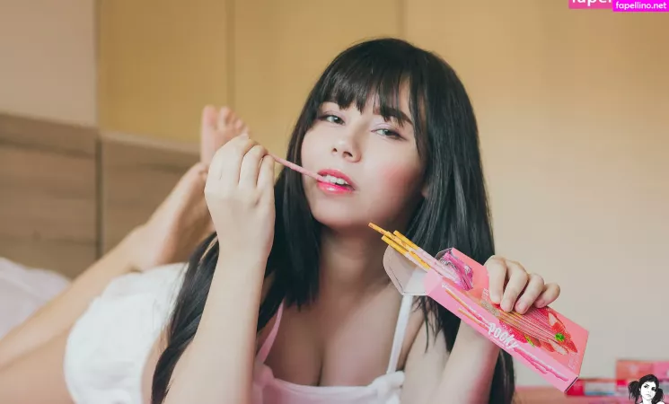 Nath Ayumi OnlyFans Thumbnail #dD5HcXQrGa