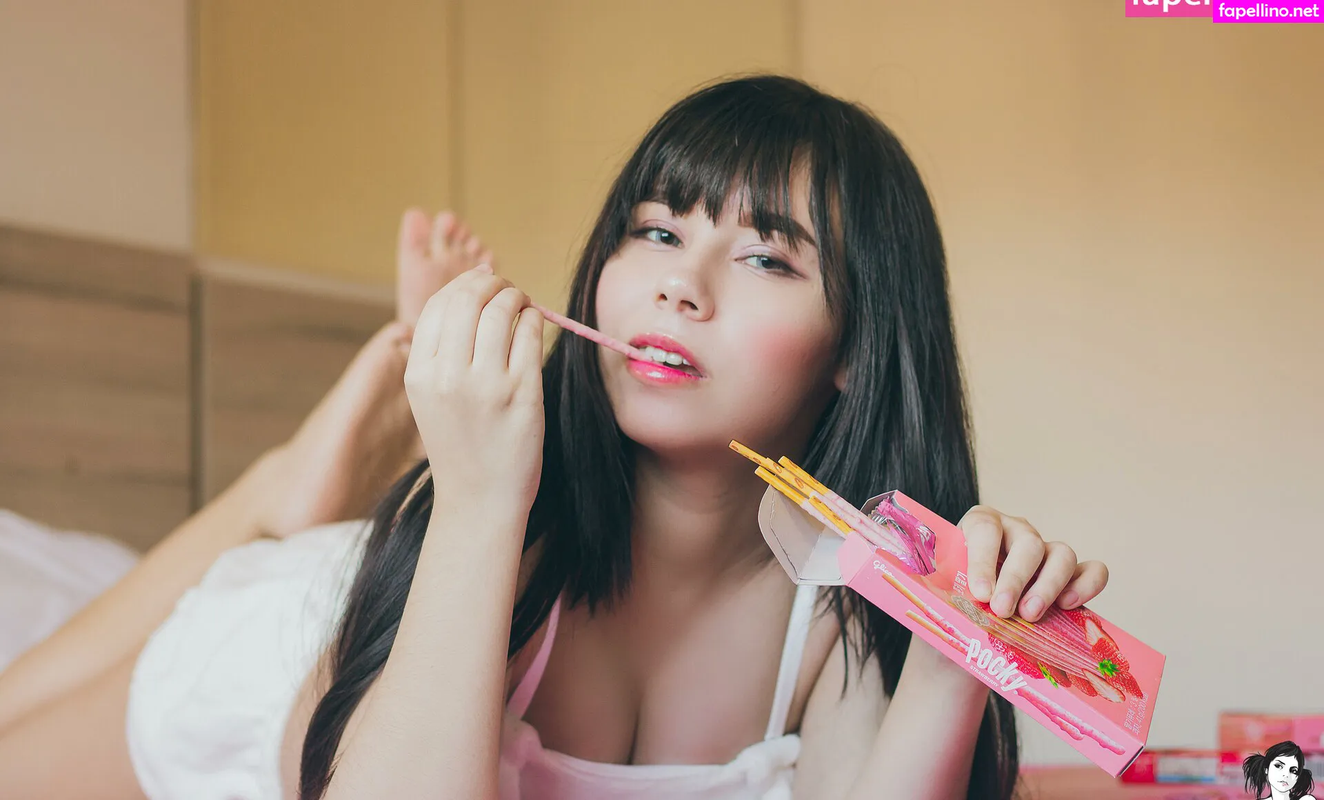 NathAyumi, waifuayumi Nude Leaked OnlyFans Photo #dD5HcXQrGa