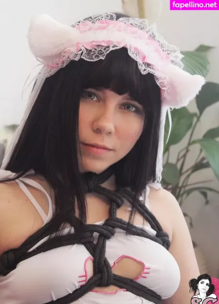 Nath Ayumi OnlyFans Thumbnail #obrZUGyn6K