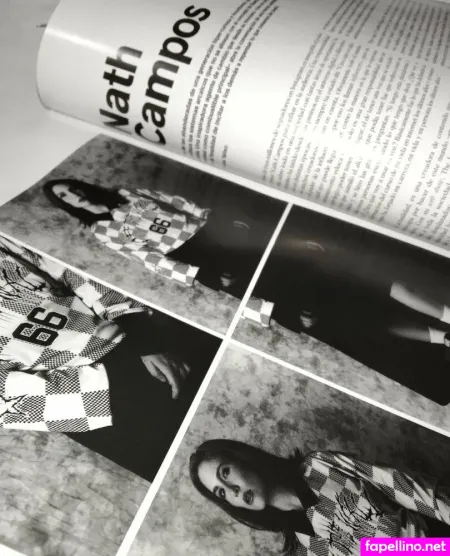 Nath Campos Main Profile Photo