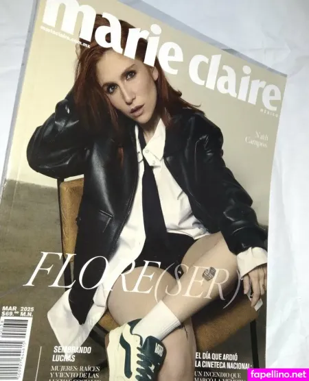 Nath Campos OnlyFans Thumbnail #QpIW8zRGVn