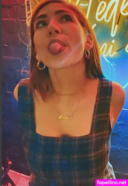 Nath Campos OnlyFans Thumbnail #SUBUhFa147