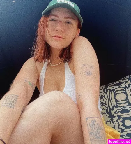 Nath Campos OnlyFans Thumbnail #WDE5vZsYmv