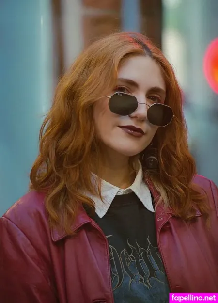 Nath Campos OnlyFans Thumbnail #ixpZ35J0bb