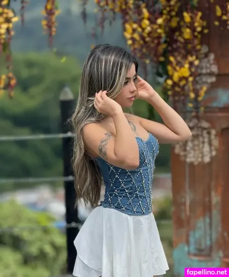 Nath Gomez OnlyFans Thumbnail #TBuMfOI4lI