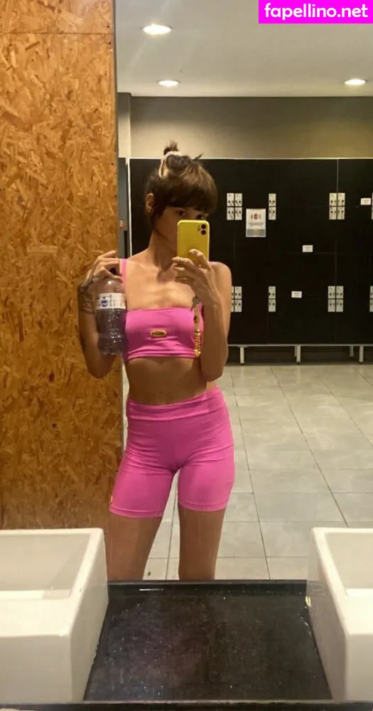 mastrobiso, nathaliacastrofc Nude Leaked OnlyFans Photo #tcgQzRvGeN