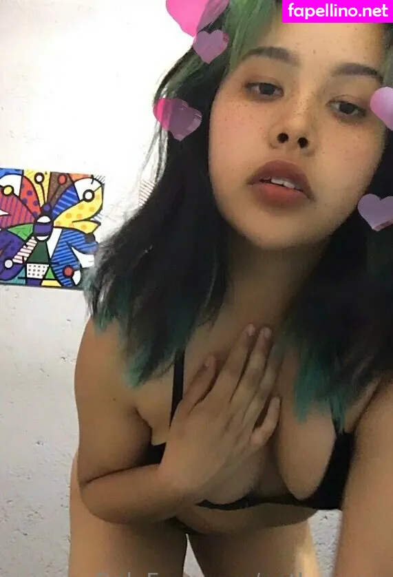 nath.mua, nath.muag Nude Leaked OnlyFans Photo #n01jXd9GJY