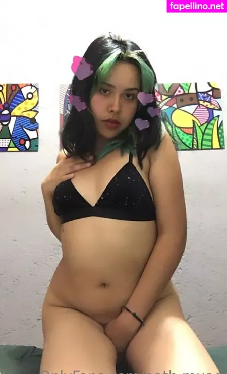 Nath Muag OnlyFans Thumbnail #sBwDQeYKiJ