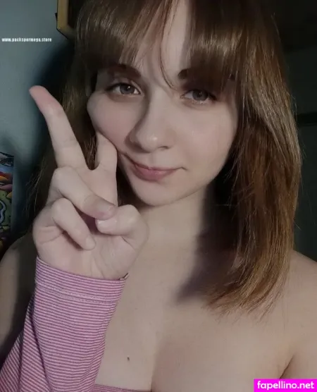 Nath Sokolova OnlyFans Thumbnail #wF87SyYoBW