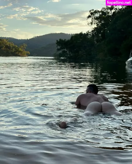 Nath Wyld OnlyFans Thumbnail #3LWdoGJtAb