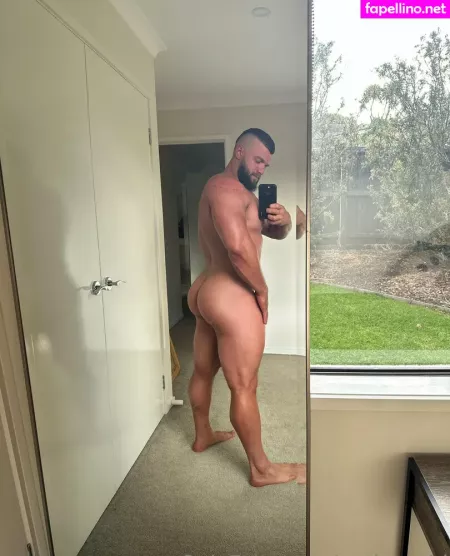 Nath Wyld OnlyFans Thumbnail #58FfspbnZL