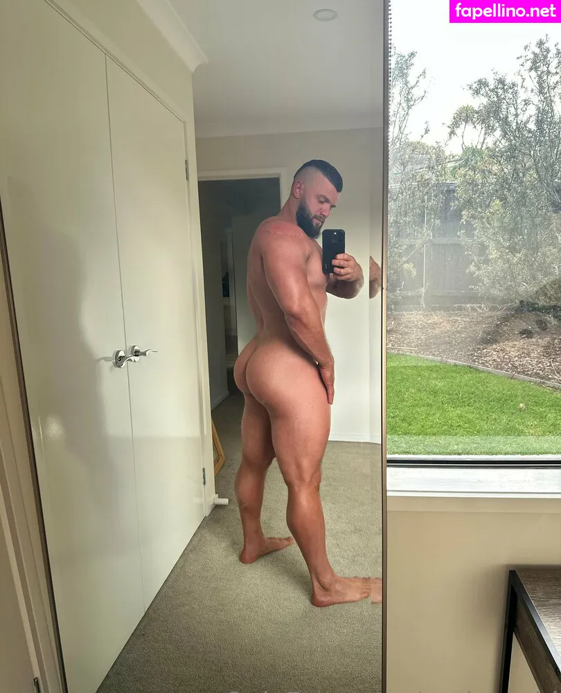 nath_wyld Nude Leaked OnlyFans Photo #58FfspbnZL