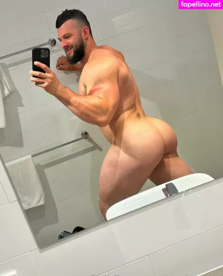 Nath Wyld OnlyFans Thumbnail #ERPabrjM9u