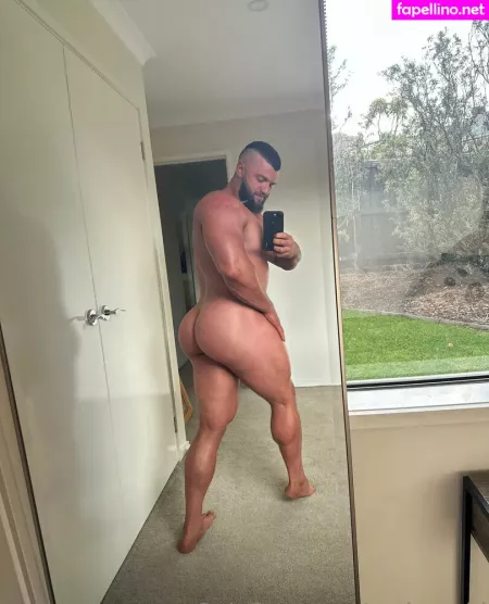 Nath Wyld OnlyFans Thumbnail #I4SfbQ0t3T