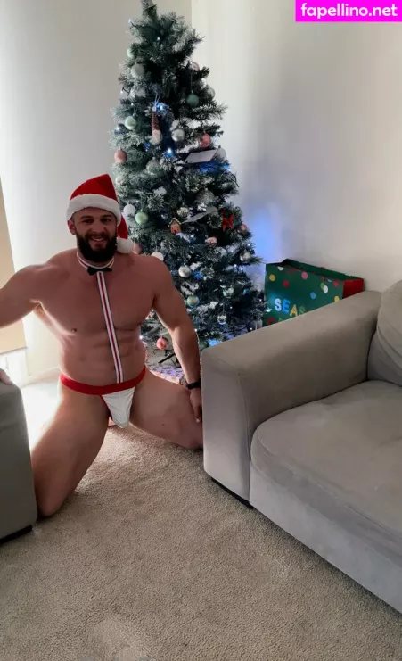 Nath Wyld OnlyFans Thumbnail #awhMT6lLTy