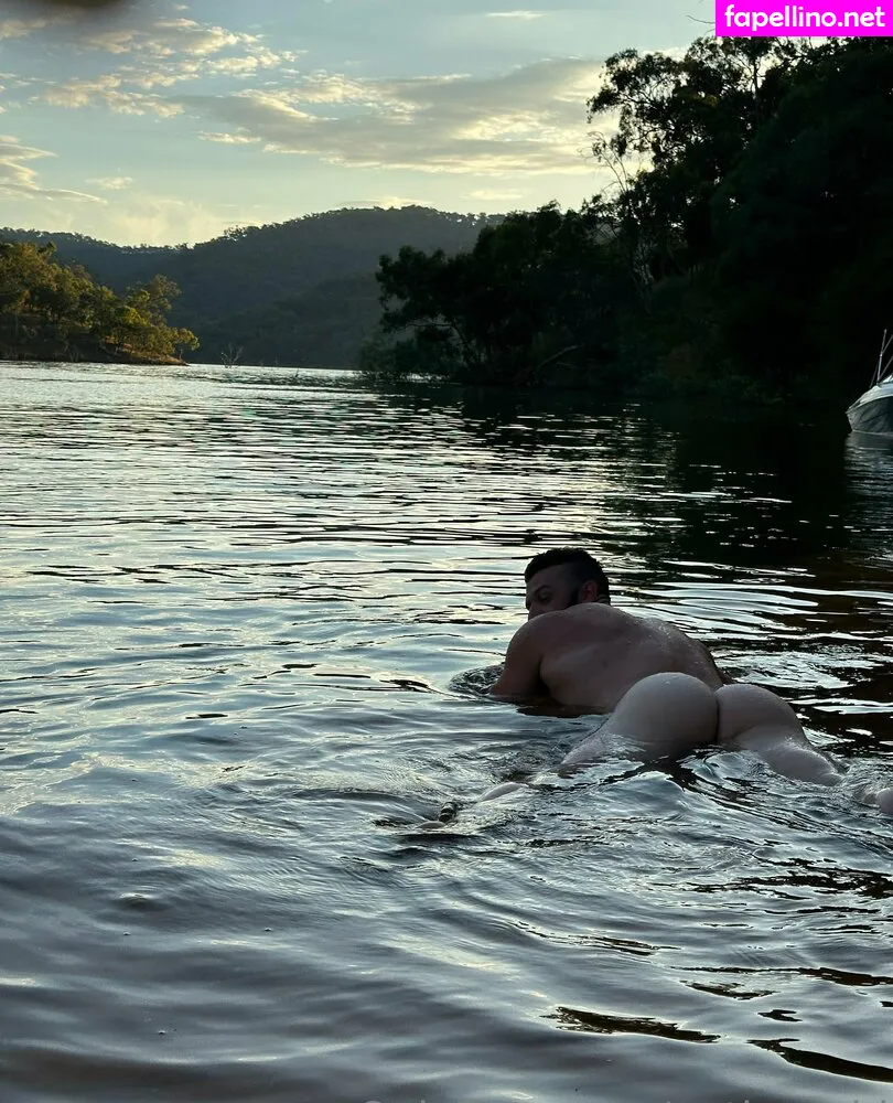 nath_wyld Nude Leaked OnlyFans Photo #bUU6tYv96I
