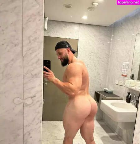 Nath Wyld OnlyFans Thumbnail #nejNQmCx58