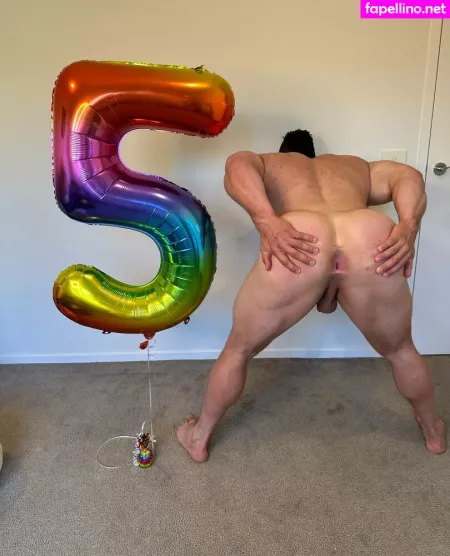 Nath Wyld OnlyFans Thumbnail #x48xuhQHhM