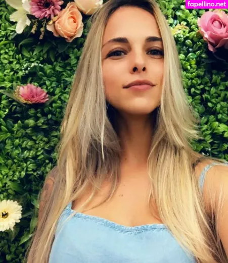 Natha Lia Fones OnlyFans Thumbnail #bPtuQfcnx4