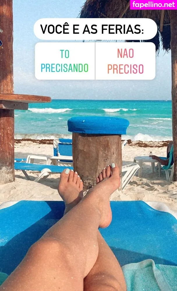 nathaliaarcuri Nude Leaked OnlyFans Photo #5oXMkKoWbB