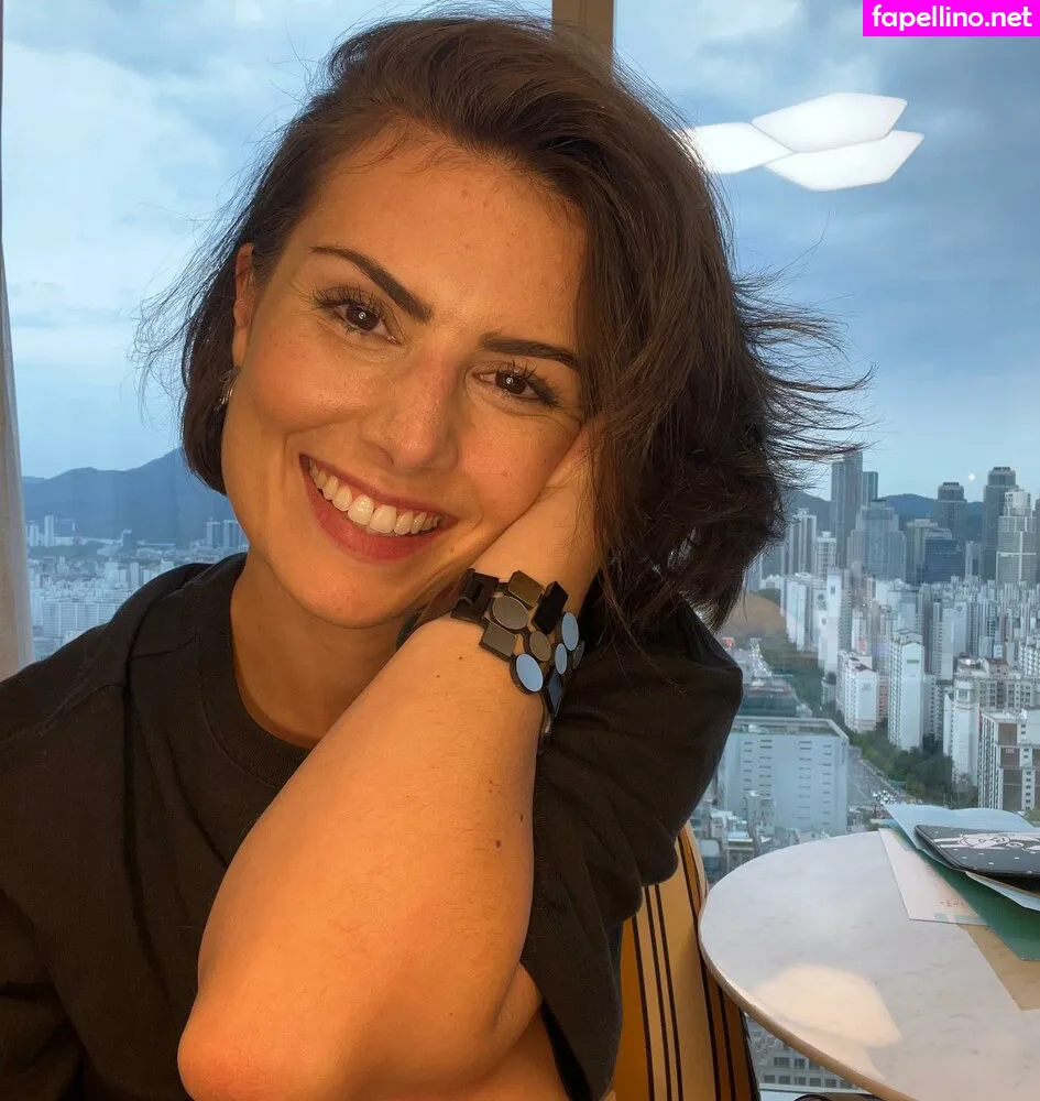 nathaliaarcuri Nude Leaked OnlyFans Photo #9bam0m5RDd