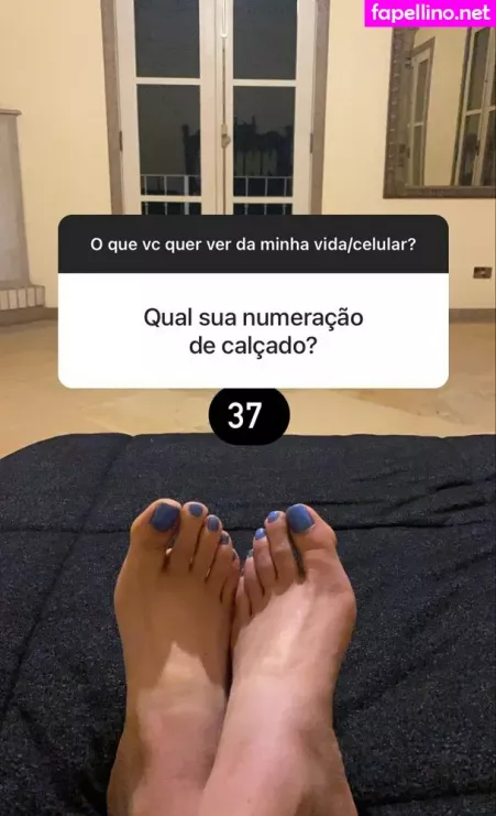 Nathalia Arcuri OnlyFans Thumbnail #THHjGqsyya