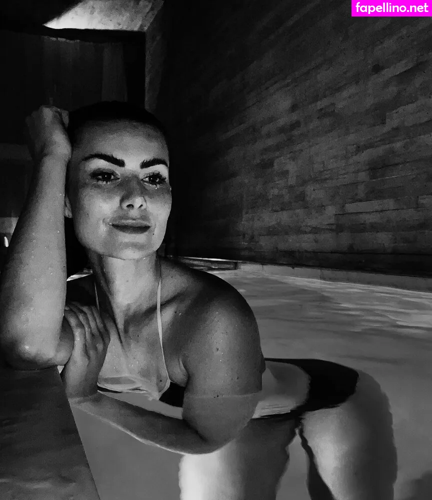 nathaliaarcuri Nude Leaked OnlyFans Photo #hgcUaKjVso