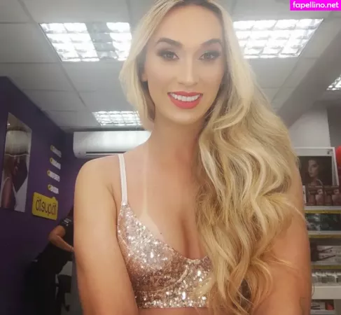 Nathalia Bahls OnlyFans Thumbnail #02WWJRt9V6
