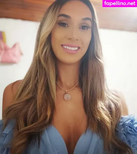 Nathalia Bahls OnlyFans Thumbnail #HO0XSJMNPh