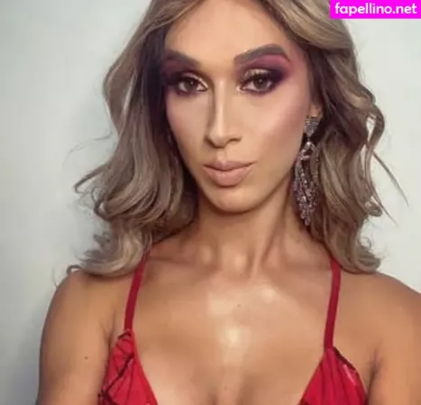 Nathalia Bahls OnlyFans Thumbnail #Rim74hmiwp