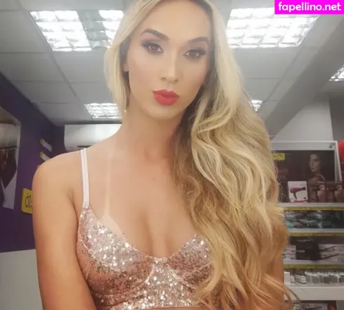 Nathalia Bahls OnlyFans Thumbnail #THOAFQ3RcX