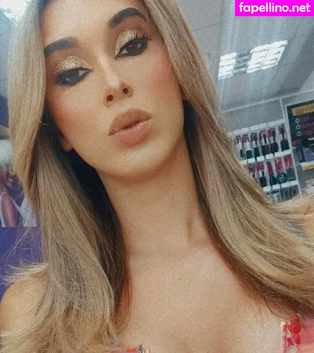 Nathalia Roberta, natalie.terese.bahl Nude Leaked OnlyFans Photo #nUUTC3At3g