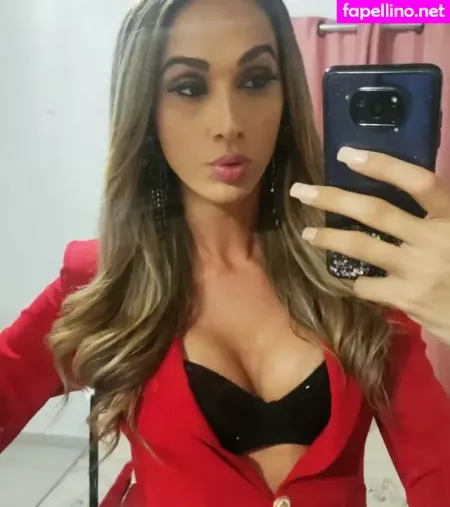 Nathalia Bahls OnlyFans Thumbnail #oAT2aFiaeH